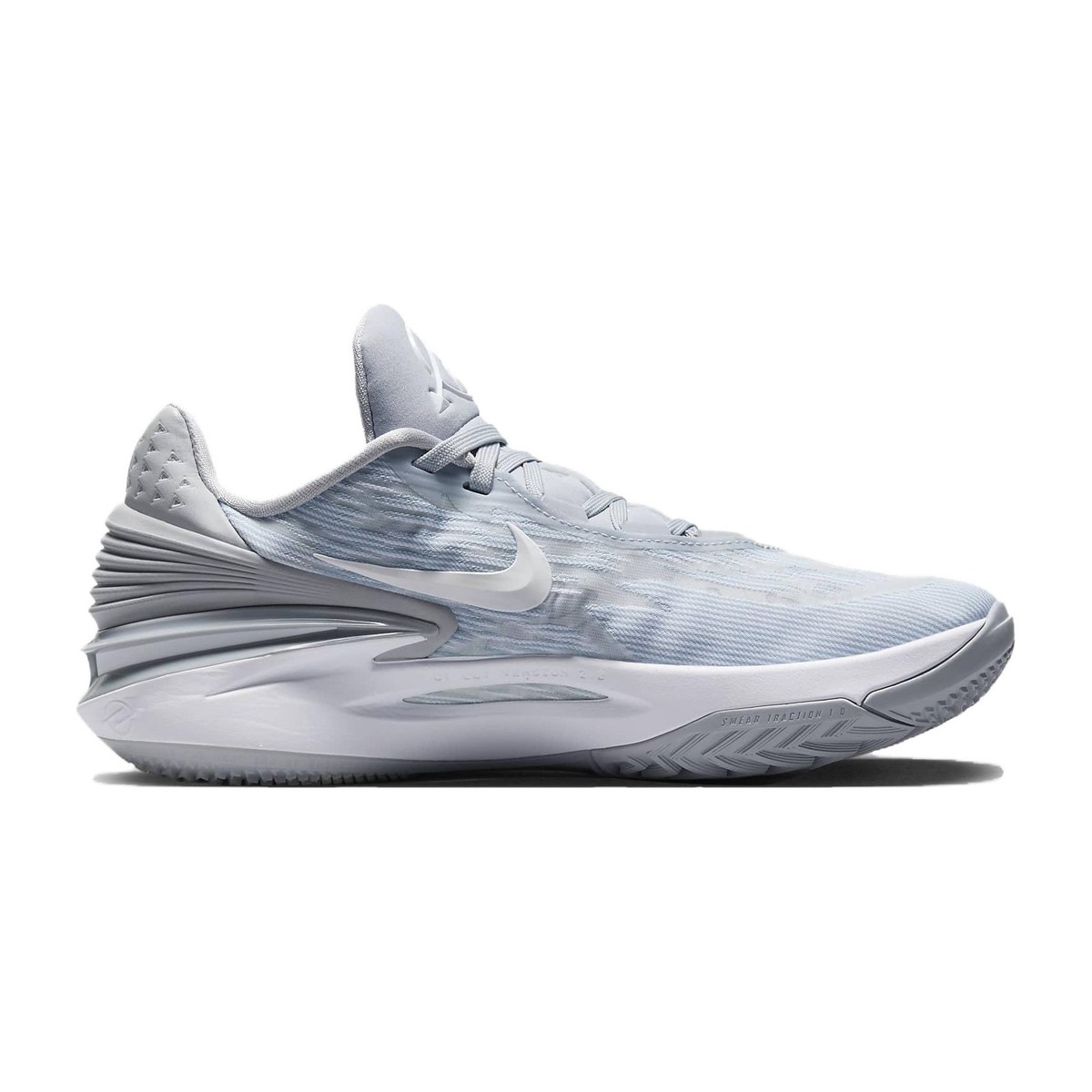 Nike Air Zoom G.T. Cut 2