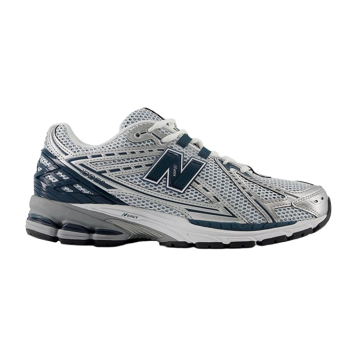 New Balance NB 1906R