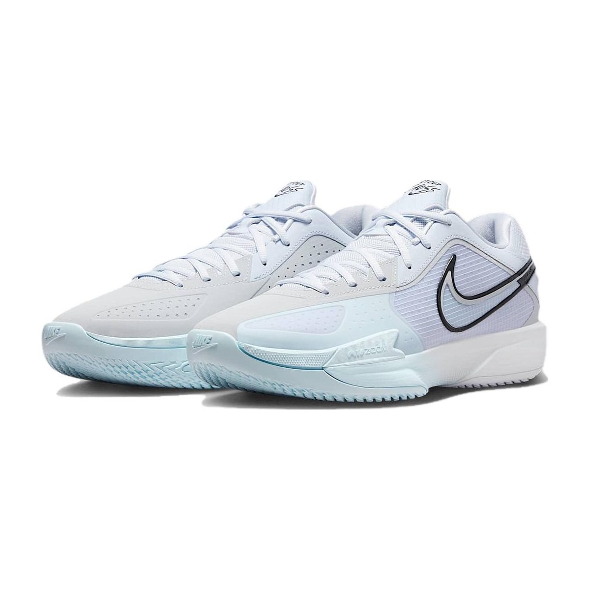 Nike G.T. Cut Cross EP Beige