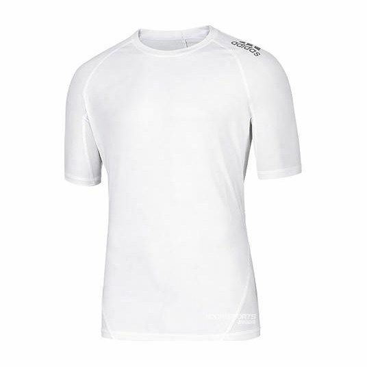 adidas ASK SPR Tee SS T