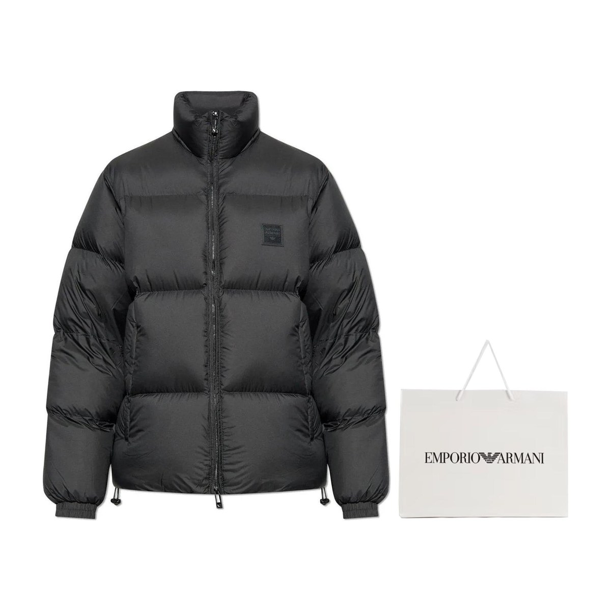 Emporio Armani Jacket