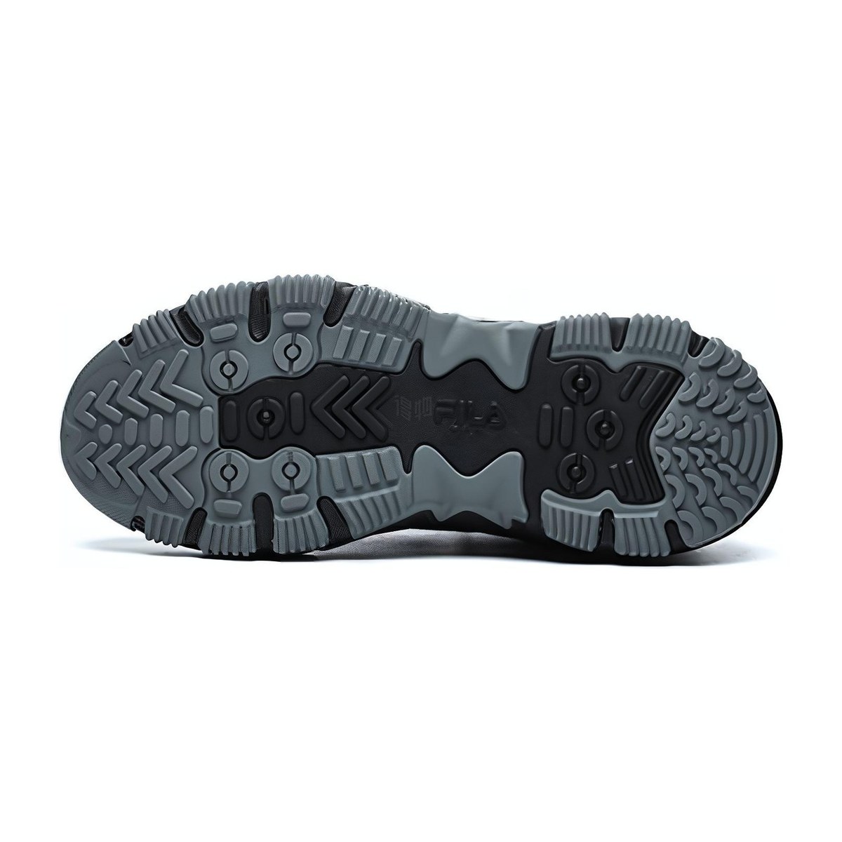 FILA Ravager 2