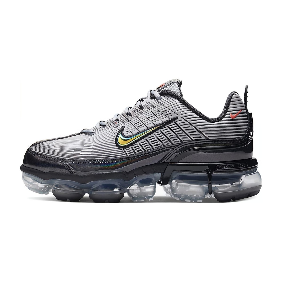 Nike Vapormax 360 Grey