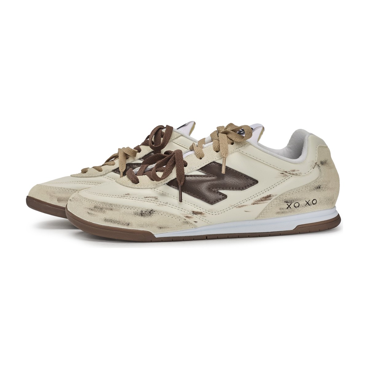 New Balance NB RC42 811 miu