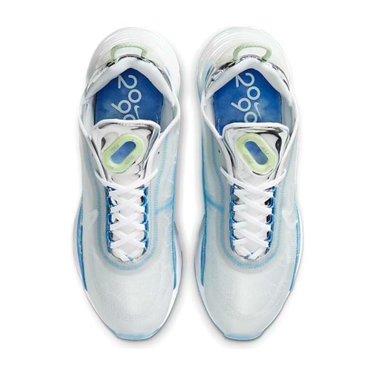 Nike Air Max 2090 Aquatics