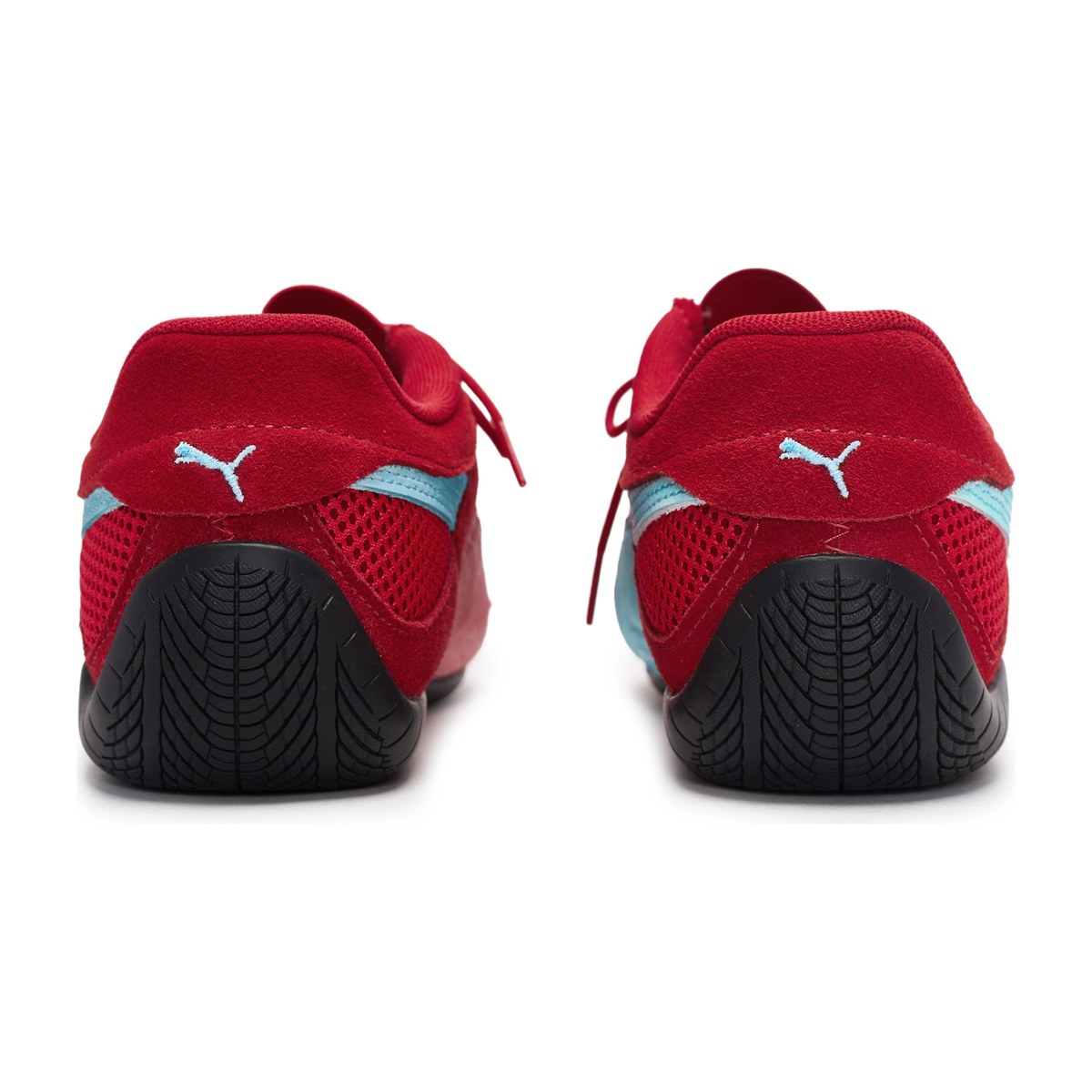 PUMA Speedcat Go