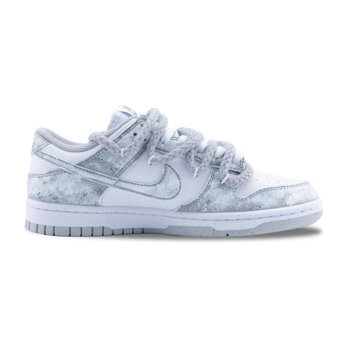 Nike Dunk