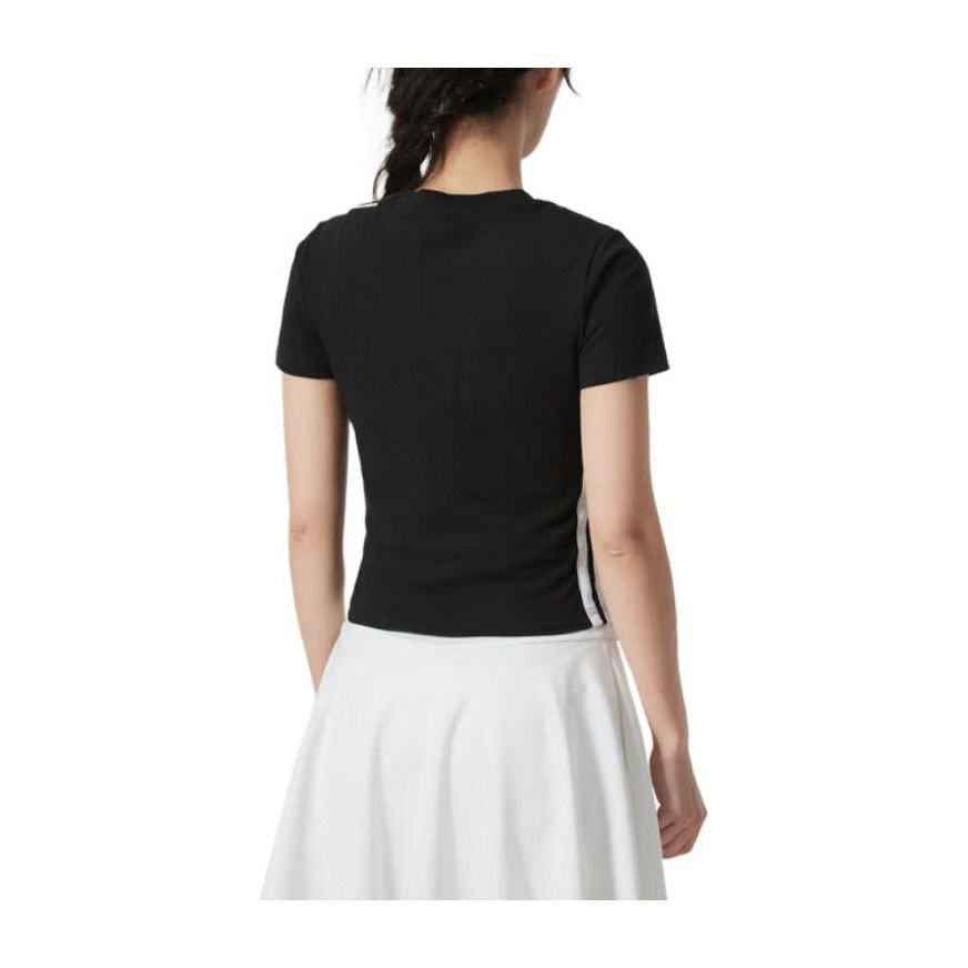 adidas W 3S SJ BABY T T