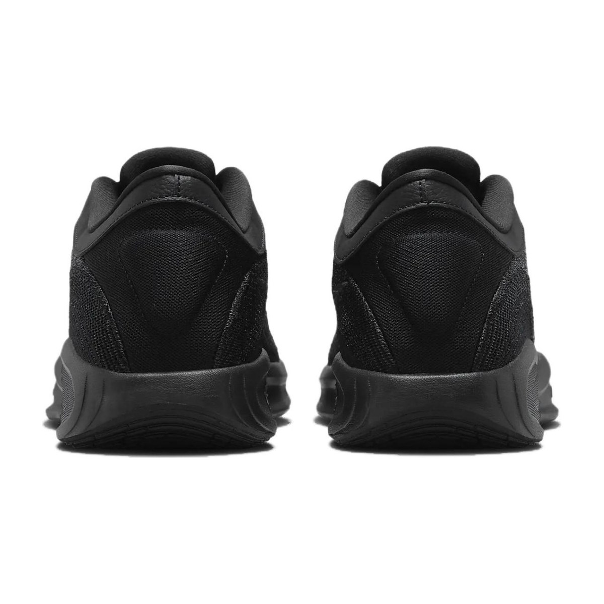 Nike G.T. Hustle 2