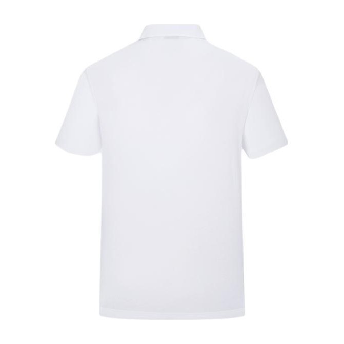 ARMANI EXCHANGE Polo