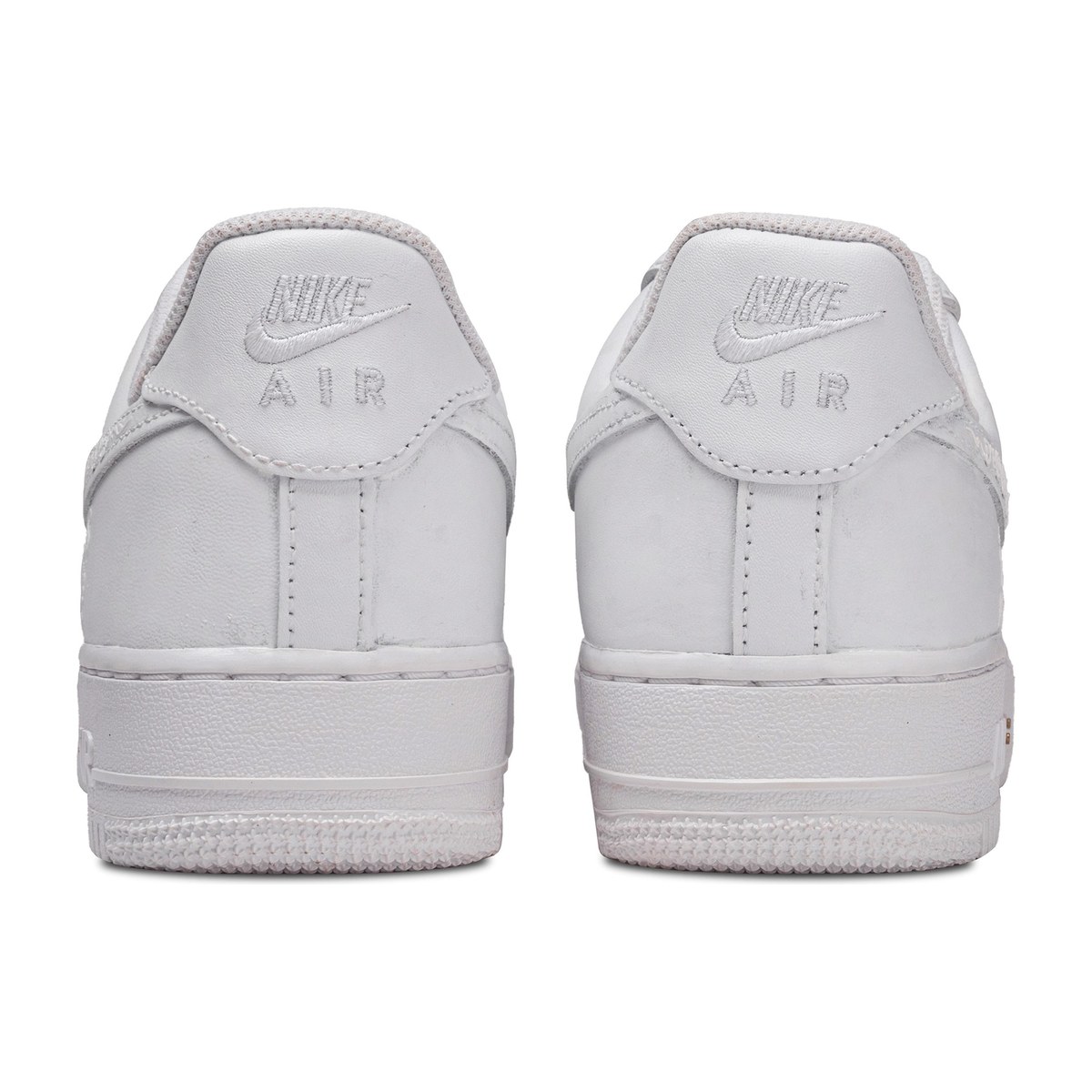 Nike Air Force 1 Rococo