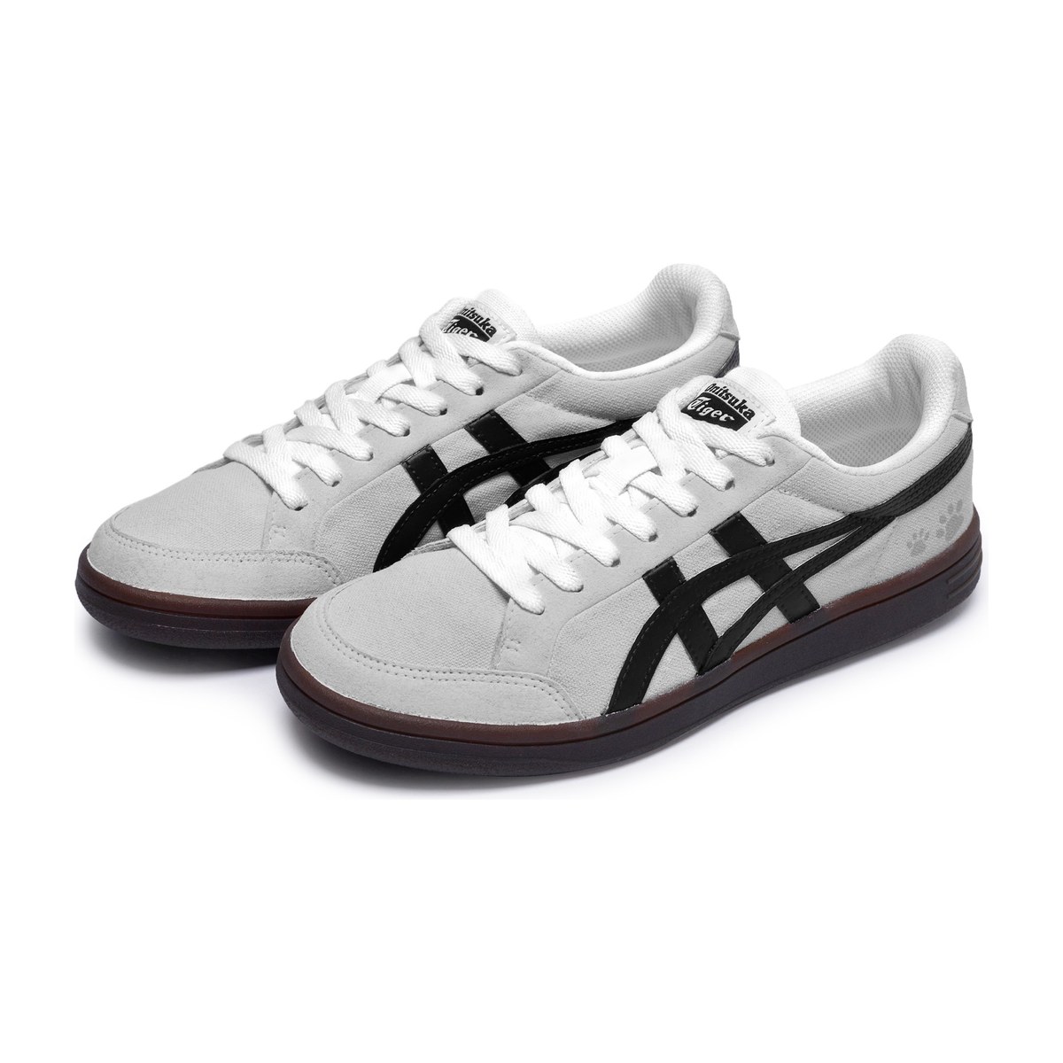 Onitsuka Tiger Advanti 811