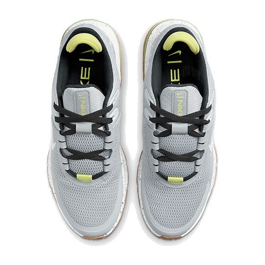Nike Air Max Alpha Trainer 4