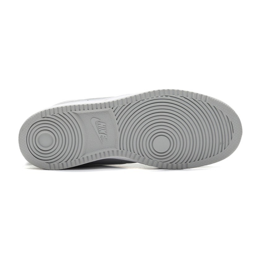 Nike Court Vision Mid