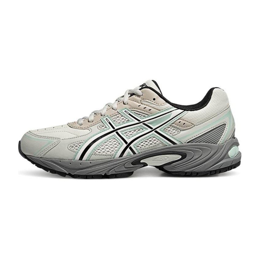 Asics Gel-170TR