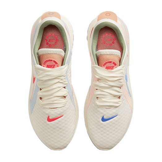 Nike Joyride Dual Run 2