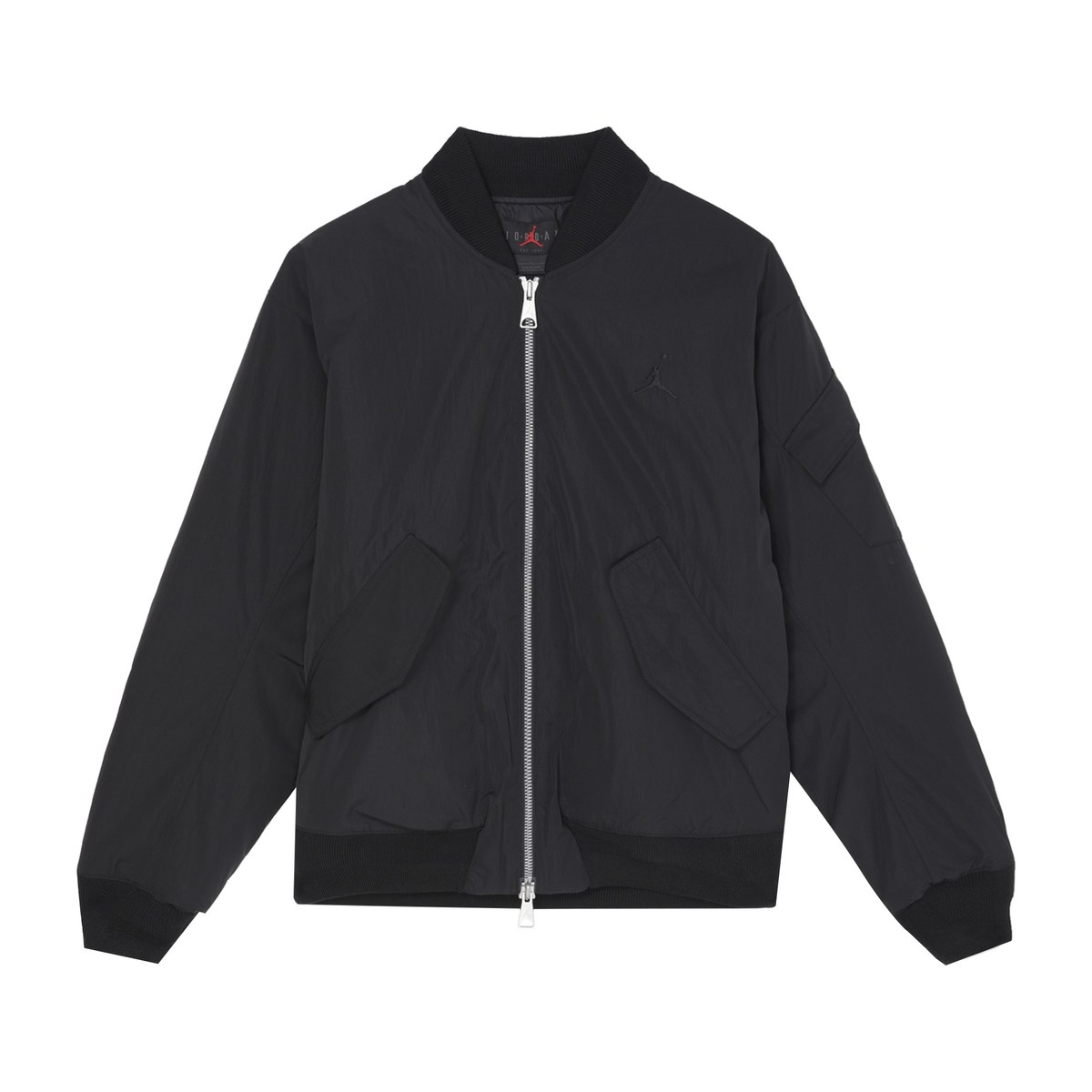 Jordan Jacket