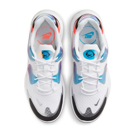 Nike Air Max 2X good game