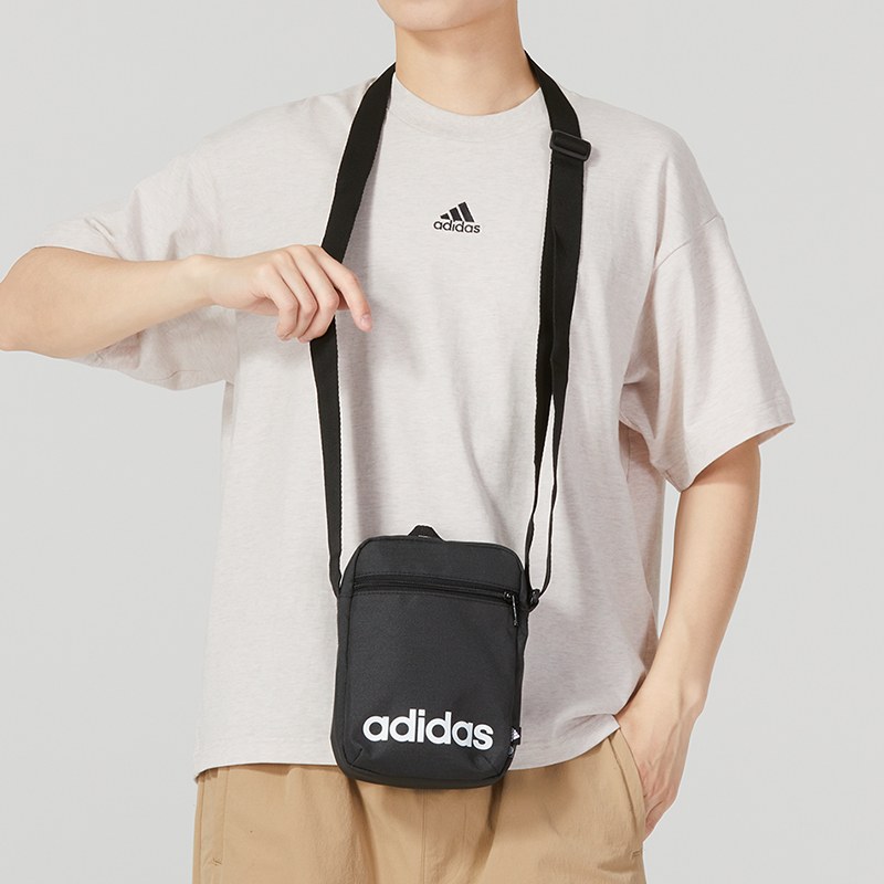 adidas Linear Org