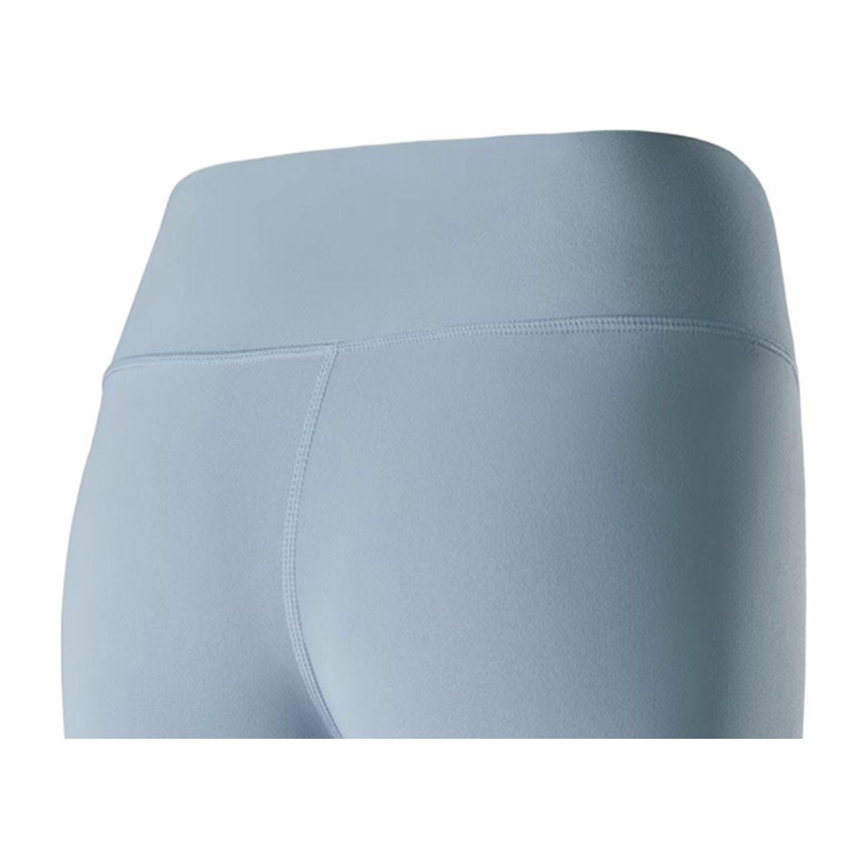 Salomon Women's Performance Shorts