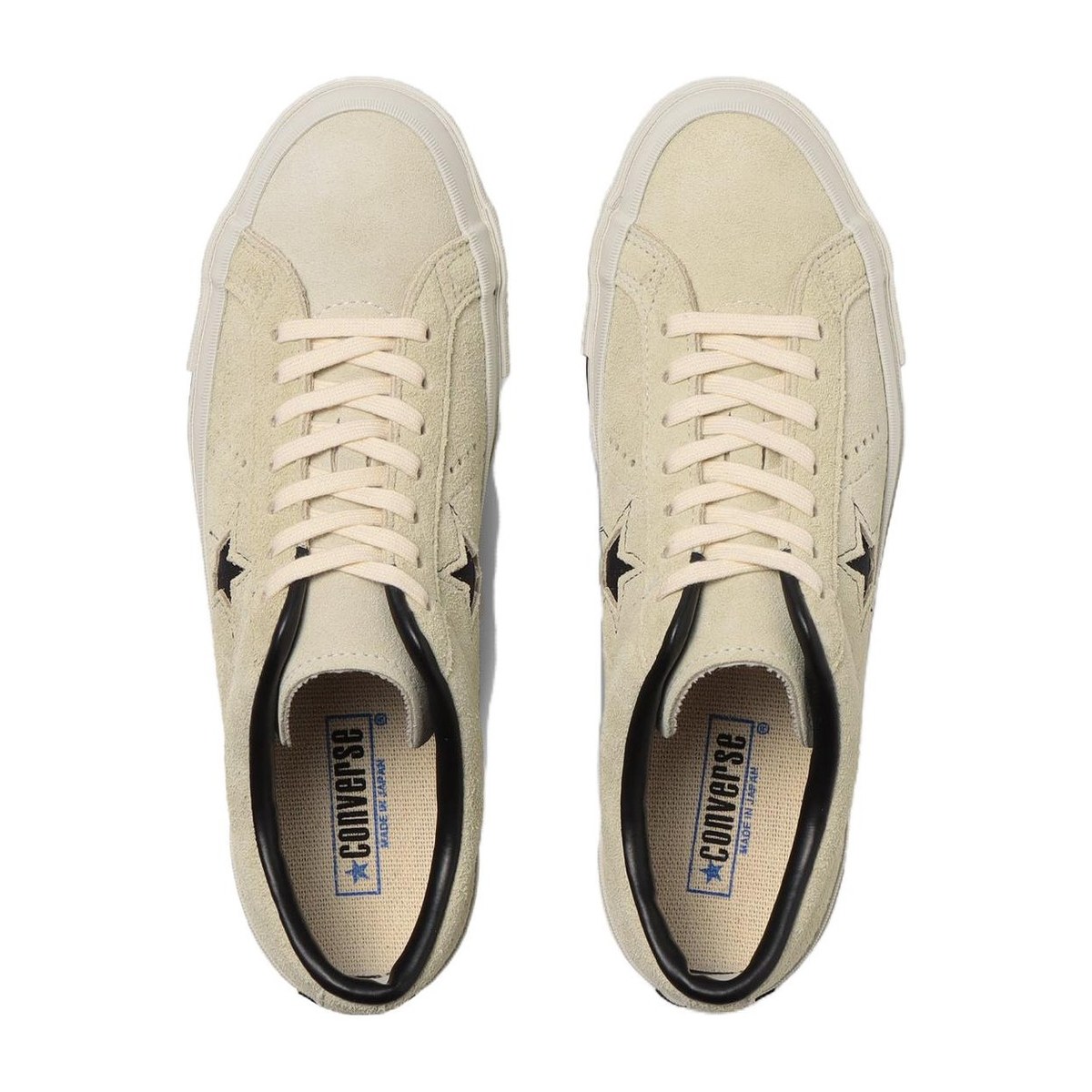 Converse one star J Vtg