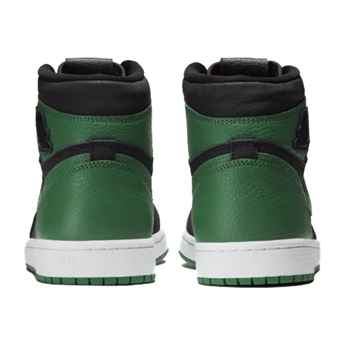 Jordan Air Jordan 1 Retro High OG "Pine Green"