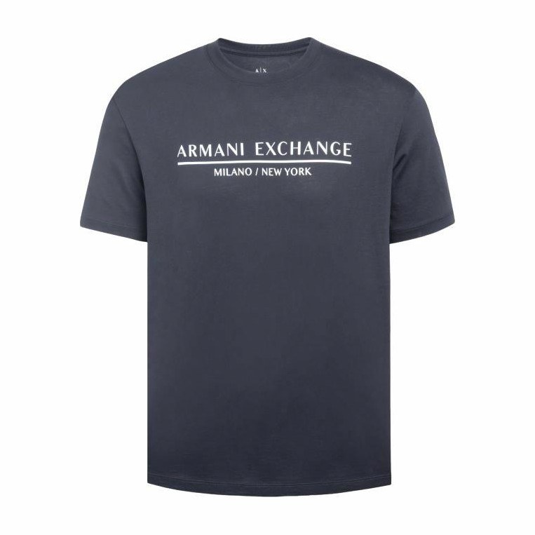 ARMANI EXCHANGE LogoT