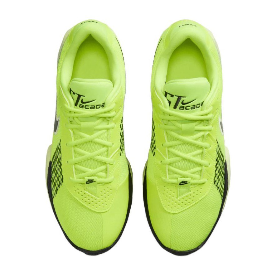 Nike Air Zoom G.T. Cut Academy EP