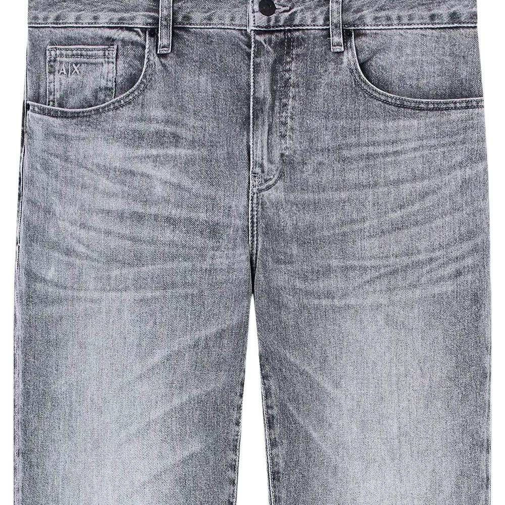 ARMANI EXCHANGEAE