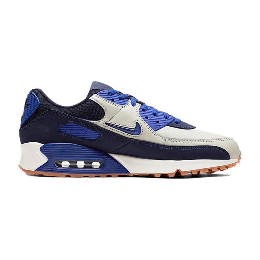 Nike Air Max 90 PRM