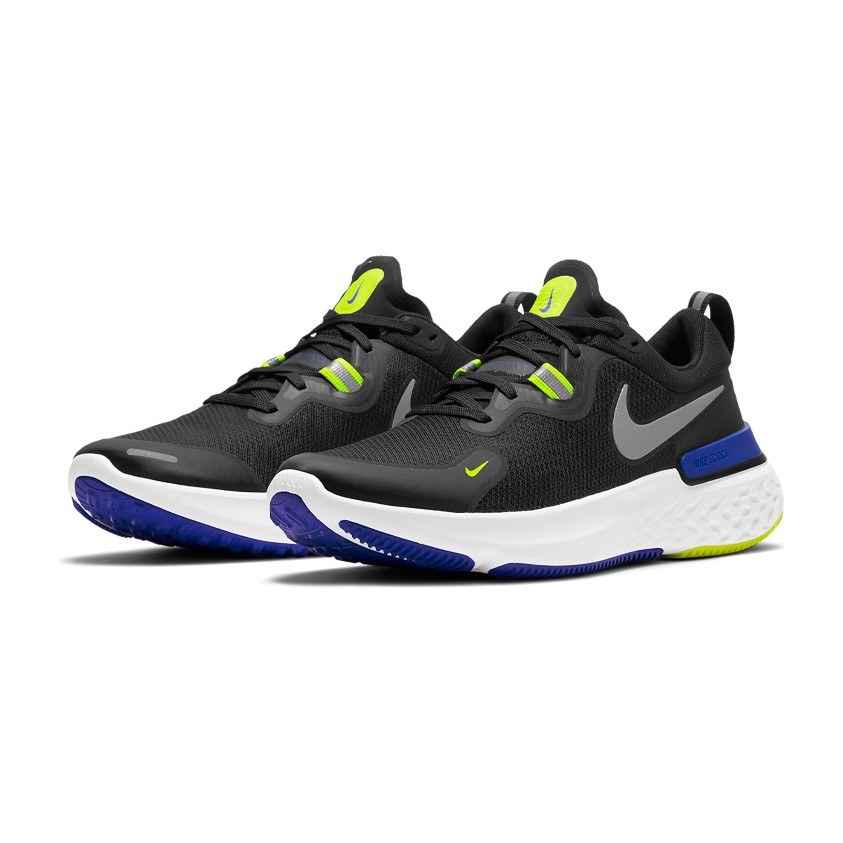 Nike React Miler 1