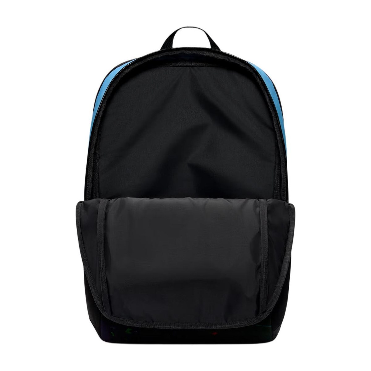 Jordan Germain 27L
