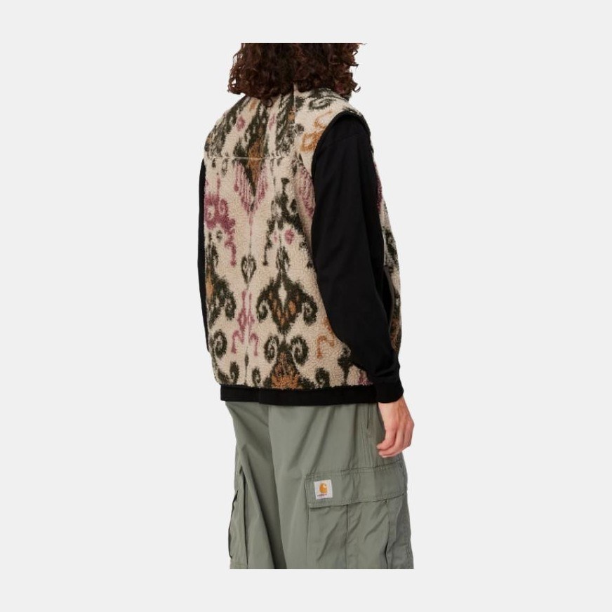 Carhartt WIP FW23 TOUR