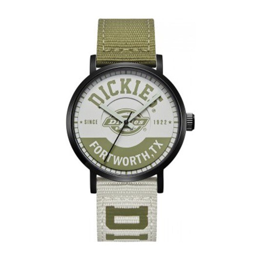 Dickies 210M60LYXCL-274V4-84