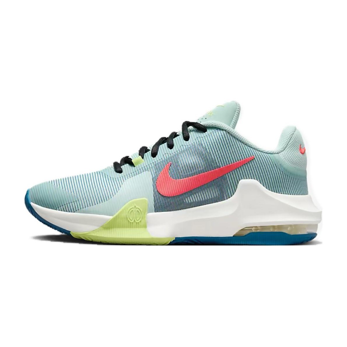 Nike Air Max Impact 4