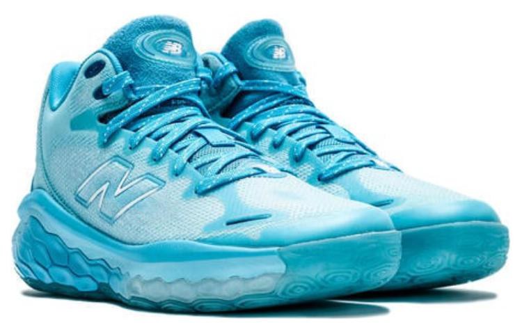 New Balance Fresh Foam