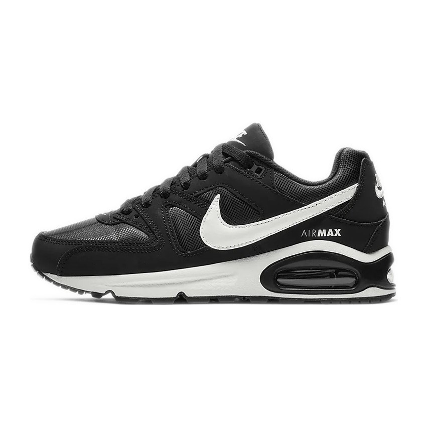 Nike Air Max Command
