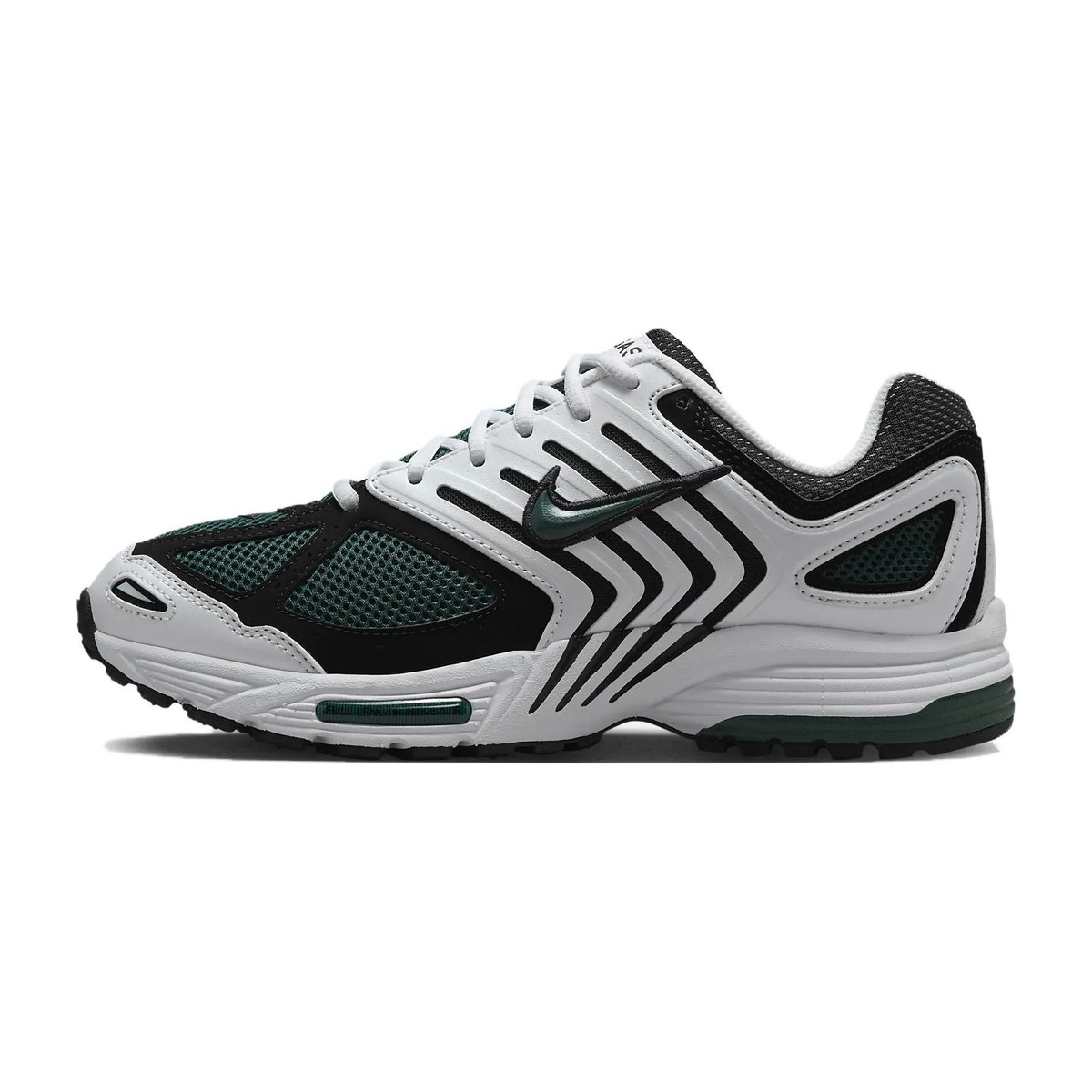 Nike Air Pegasus 2K5