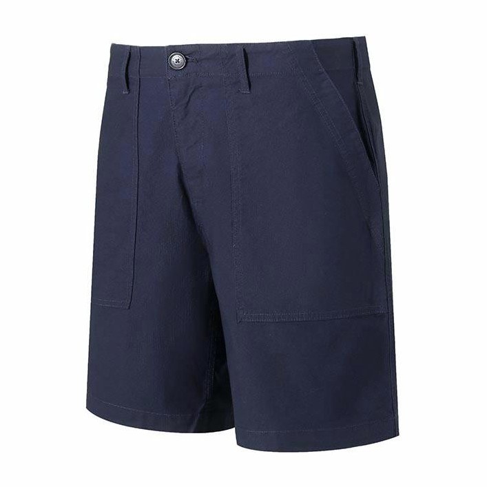 ARMANI EXCHANGEAE
