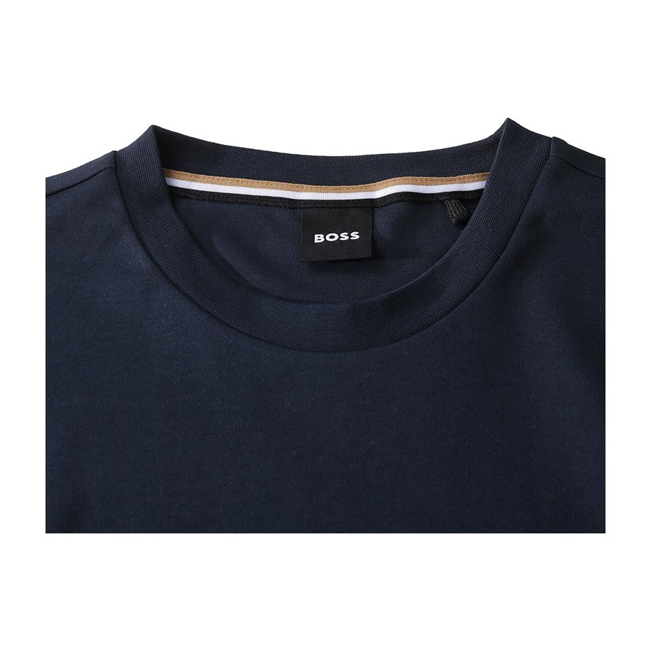HUGO BOSS SS23 T