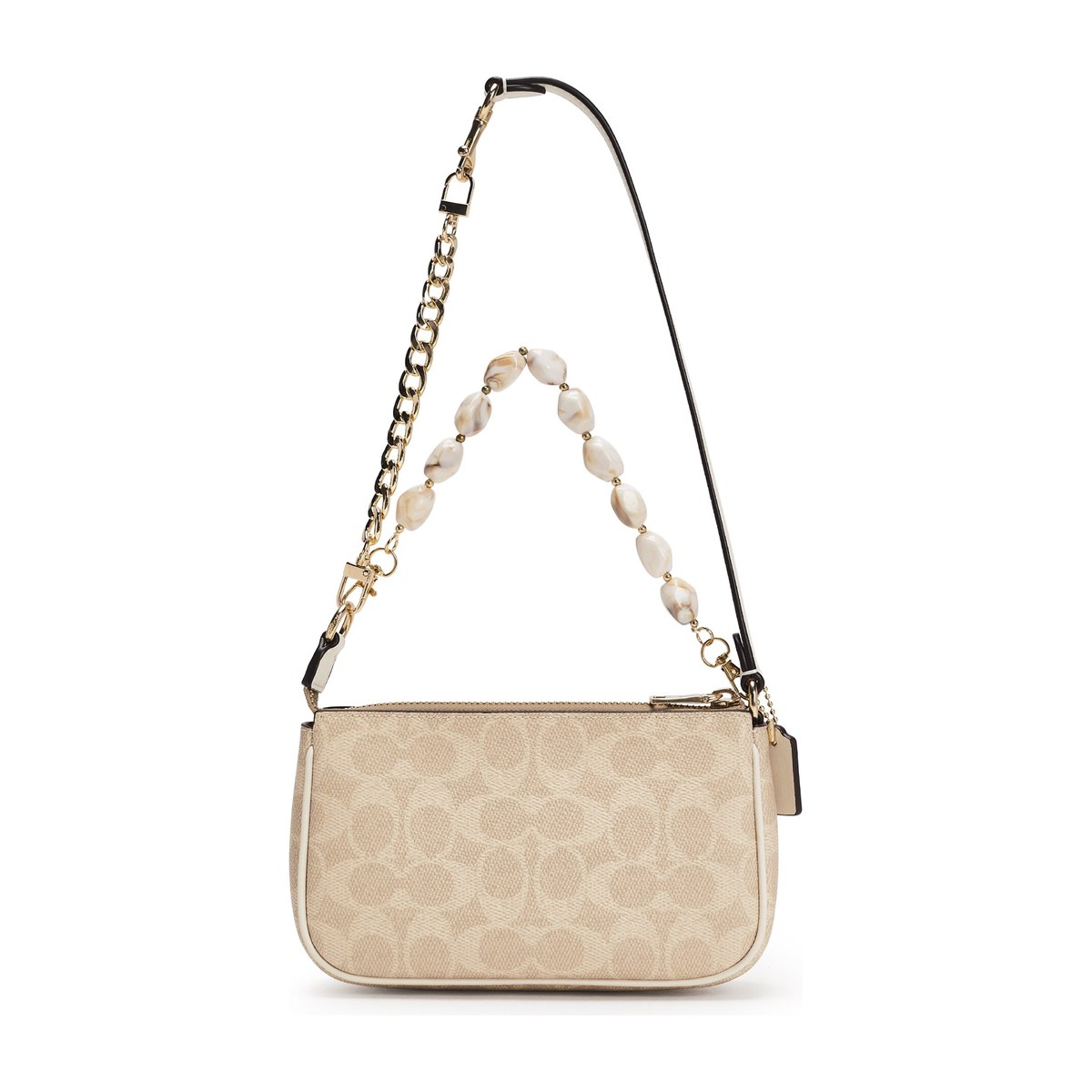 COACH Nolita 19 811
