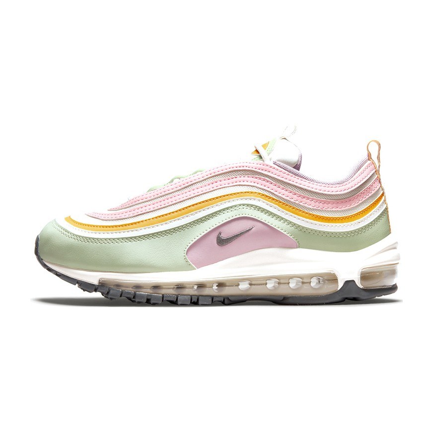 Nike Air Max 97 "Pastel"