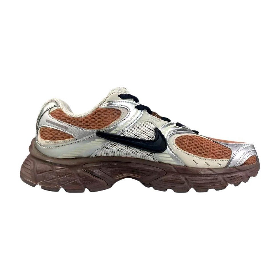 Nike V5 RNR ins