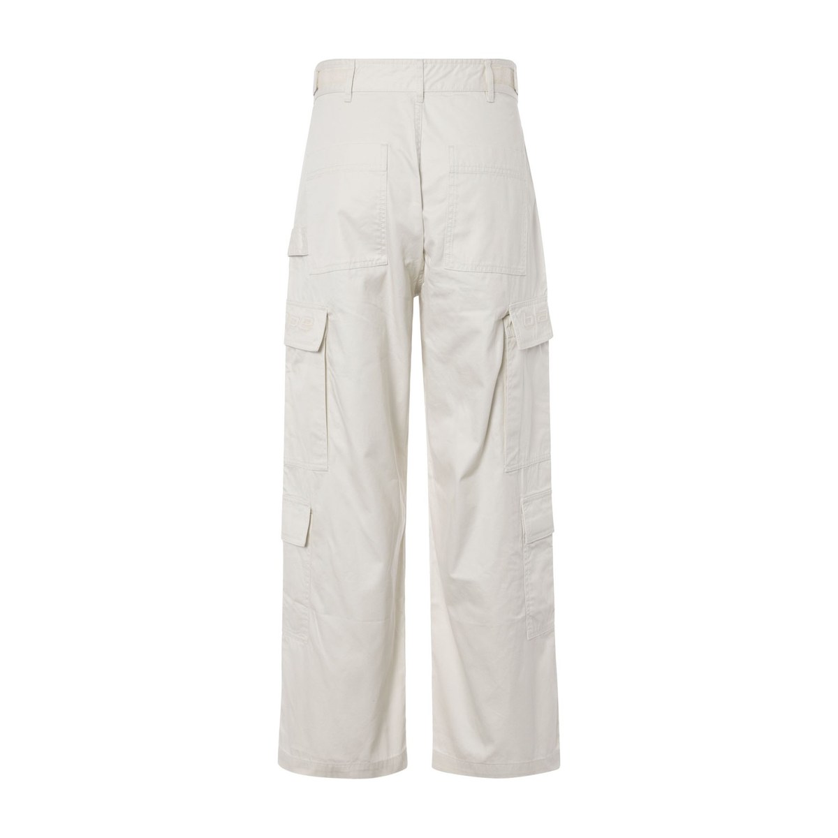 BAPE Cargo Pants