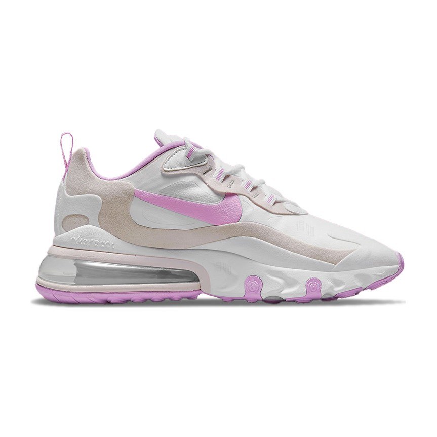 Nike Air Max 270 React