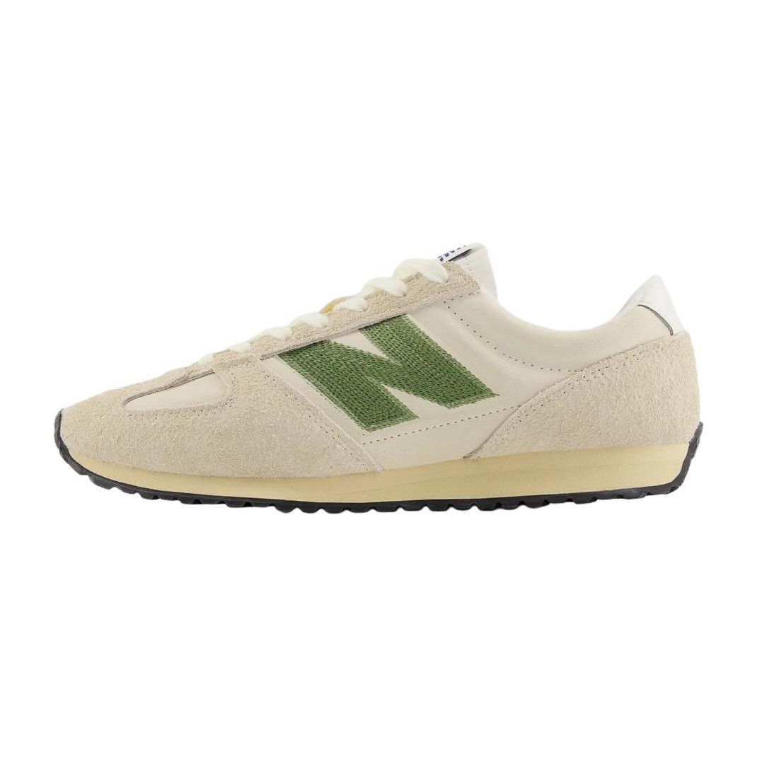 New Balance 471