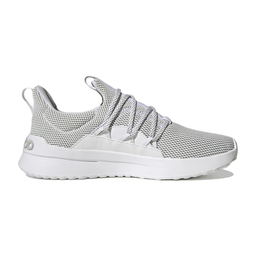 adidas Lite Racer Adapt 5.0