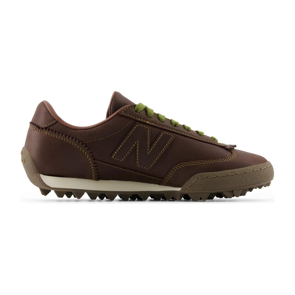 New Balance NB Gator Run