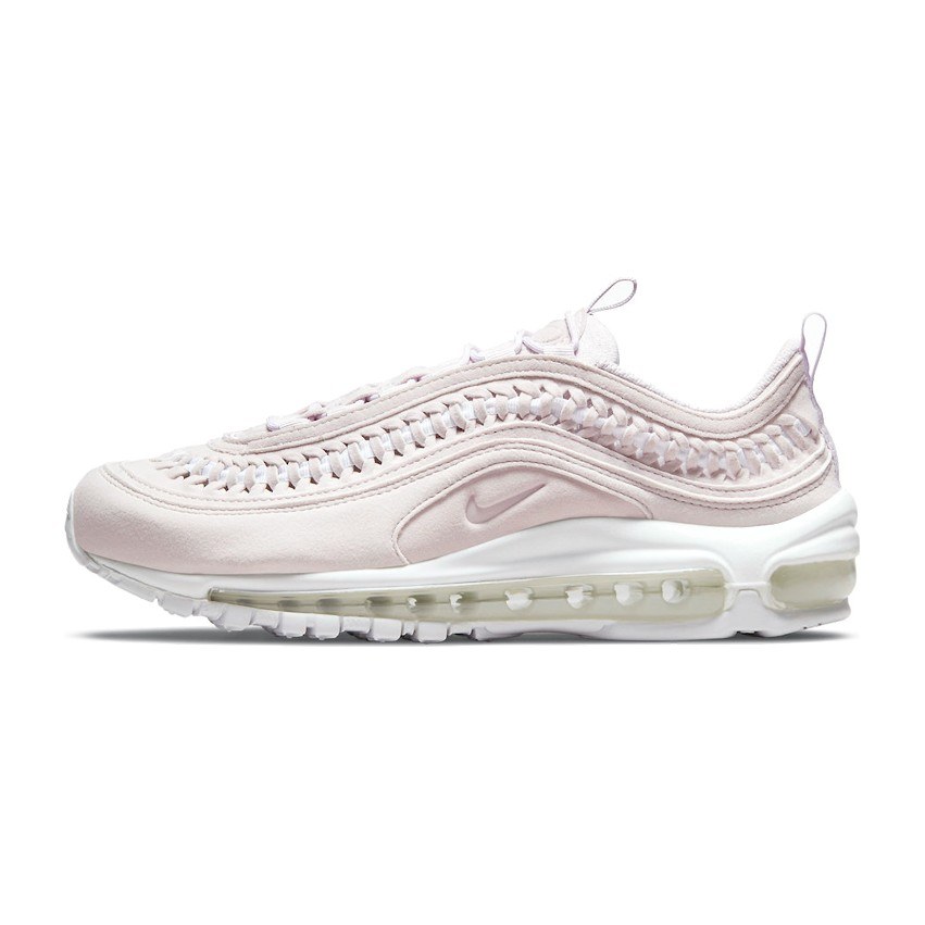 Nike Air Max 97 "Woven"