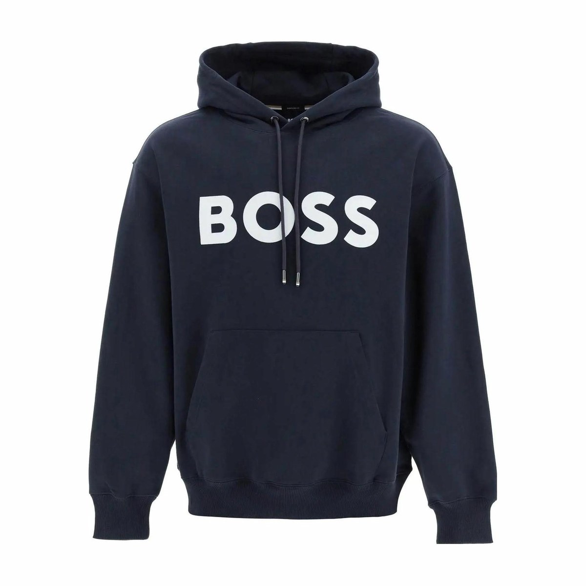 HUGO BOSS Hoodie